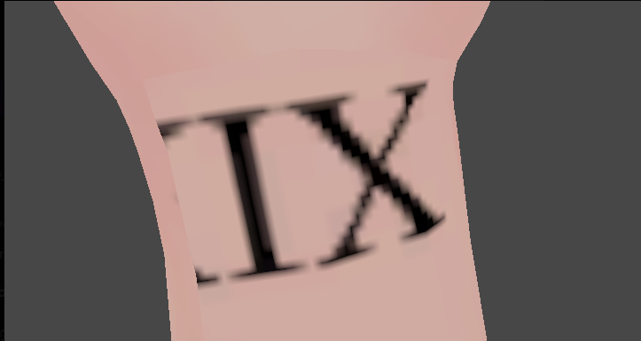 Screenshot 2026-05-25 194046.png