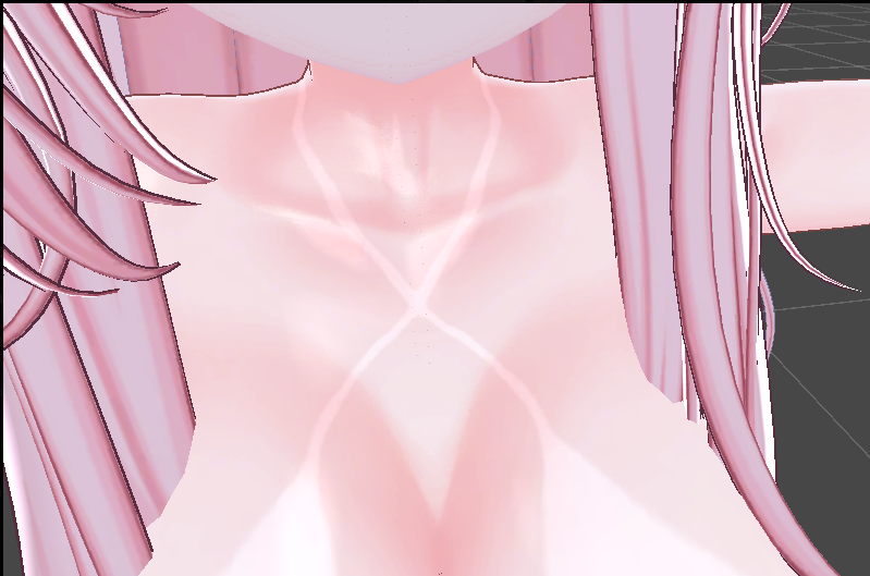 Screenshot 2026-05-25 194224.png