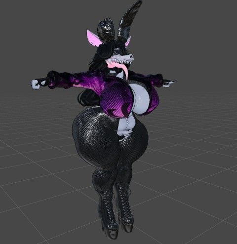 9A615E58-1CBB-4304-8A57-066172DAB16D.jpeg