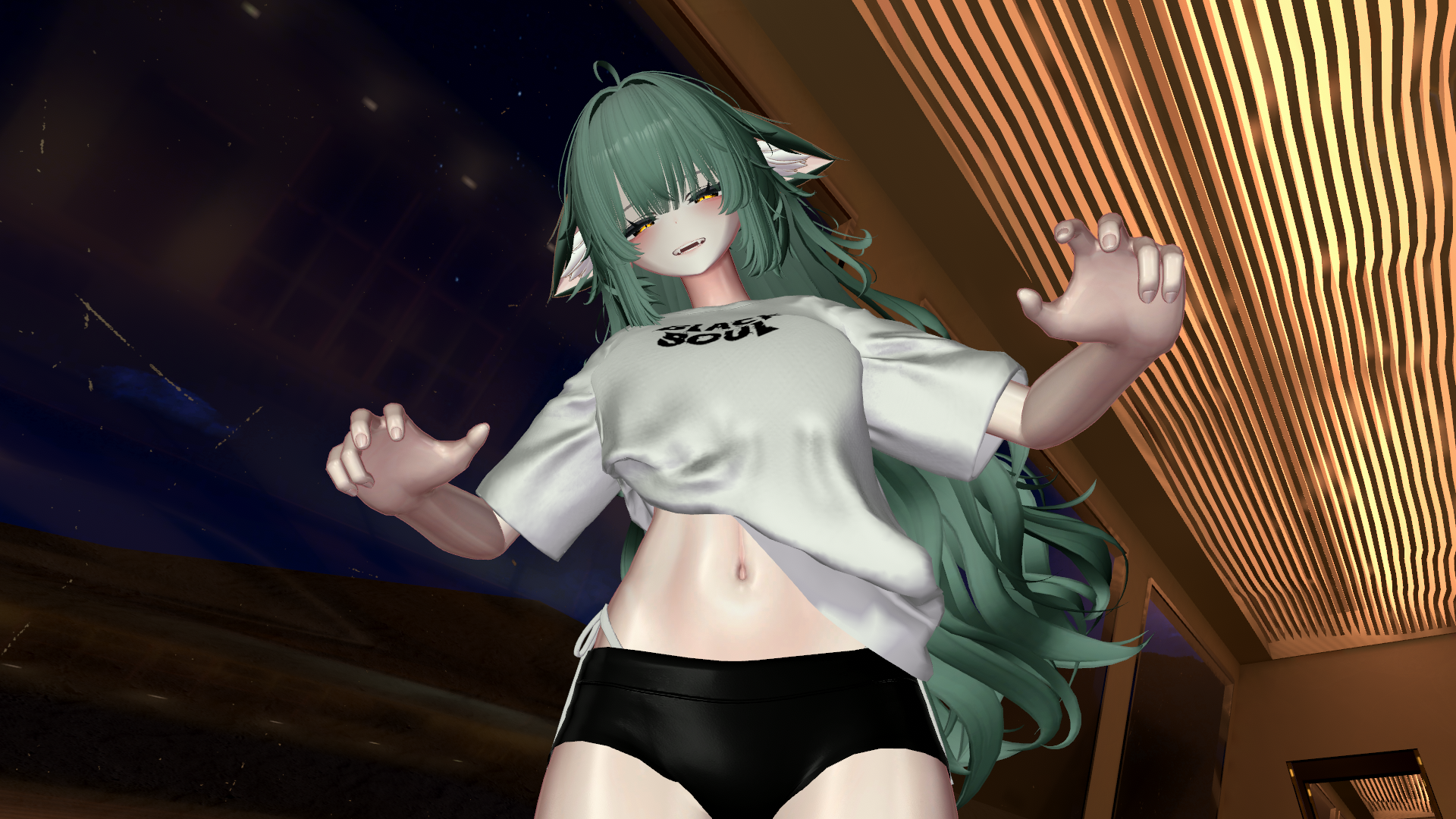 VRChat_2026-05-25_21-43-54.563_1920x1080.png