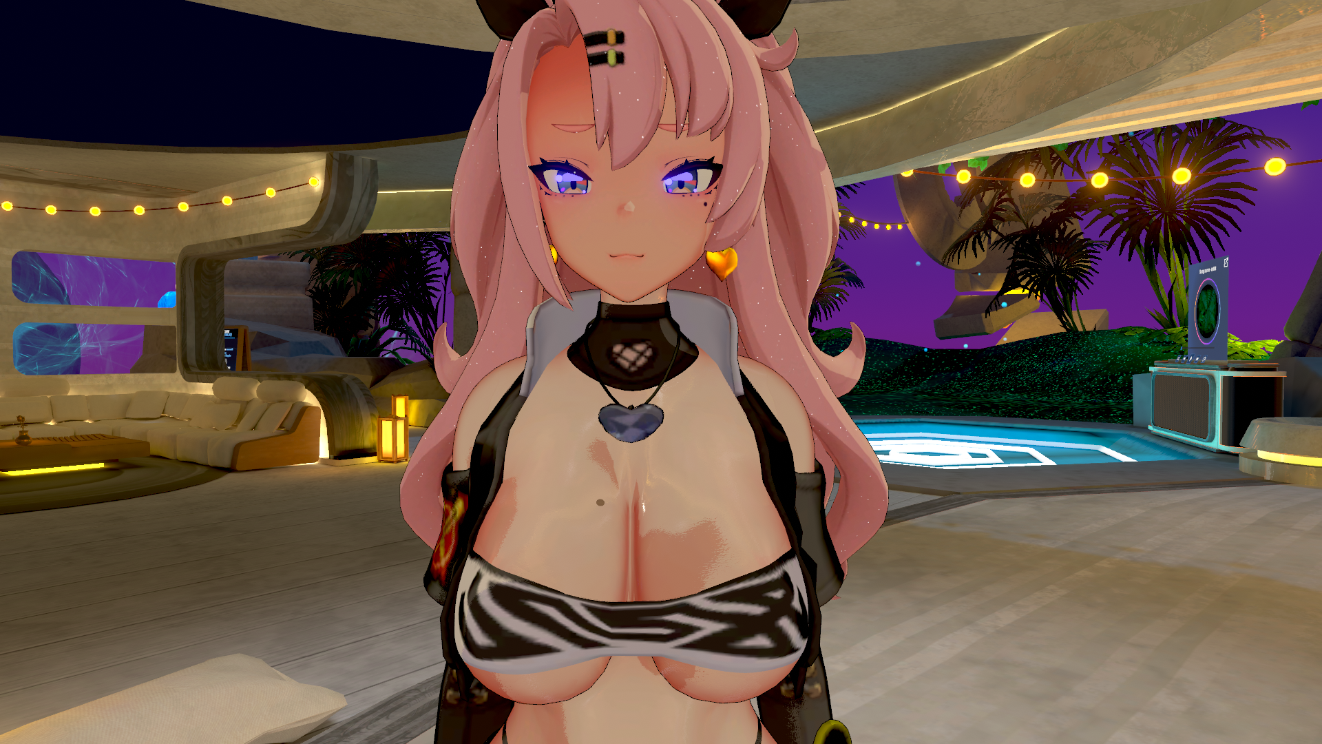VRChat_2026-05-26_00-19-01.651_1920x1080.png