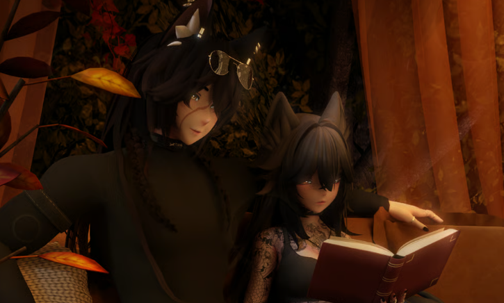 tankthedoberman3.png