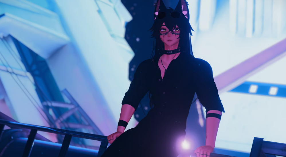 tankthedoberman.png