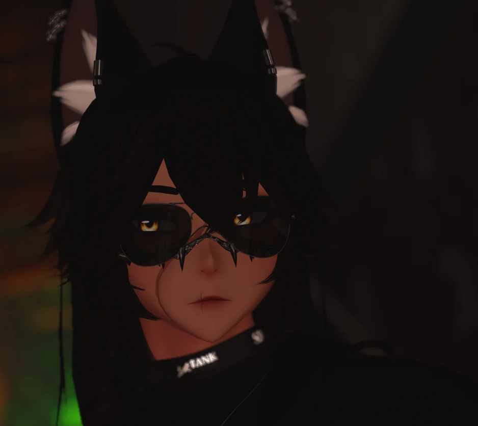 Tankthedoberman2.png