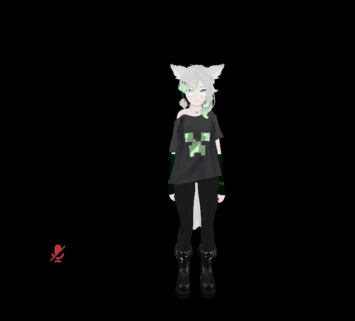 Screenshot 2026-05-24 170346.png
