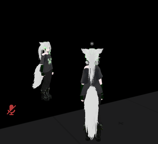 Screenshot 2026-05-24 170407.png