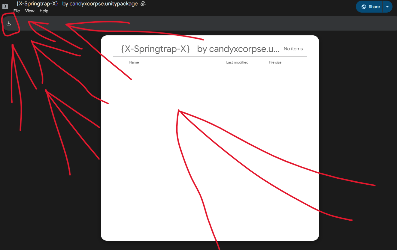 Screenshot 2026-05-26 024655.png