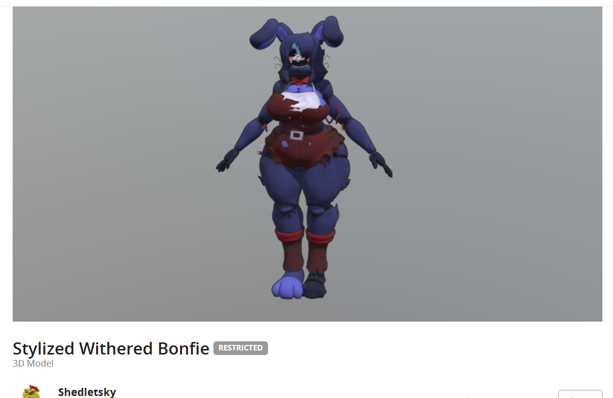 Screenshot 2026-05-26 061229.png