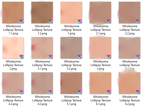 Wholesome Lollipop Texture SFW.png