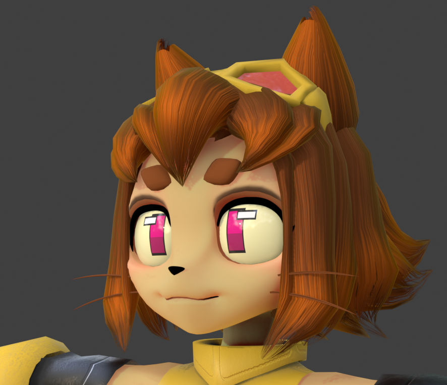 image.png1.png
