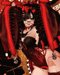 image_three_optimized_40.png