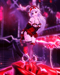image_two_optimized_40.png