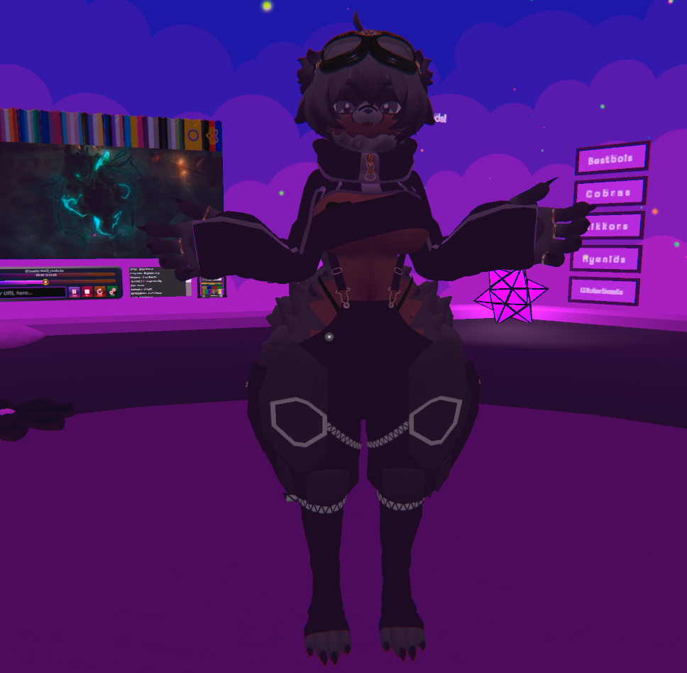 Screenshot 2026-05-26 100050.png