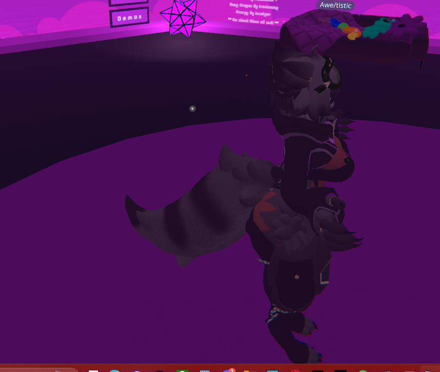 Screenshot 2026-05-26 100058.png