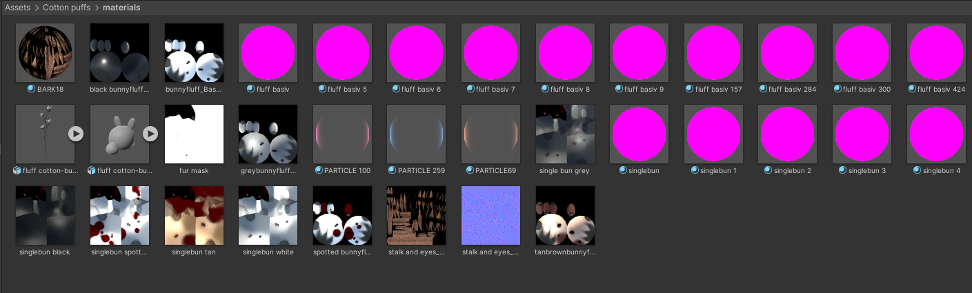 Screenshot 2026-05-26 135739.png