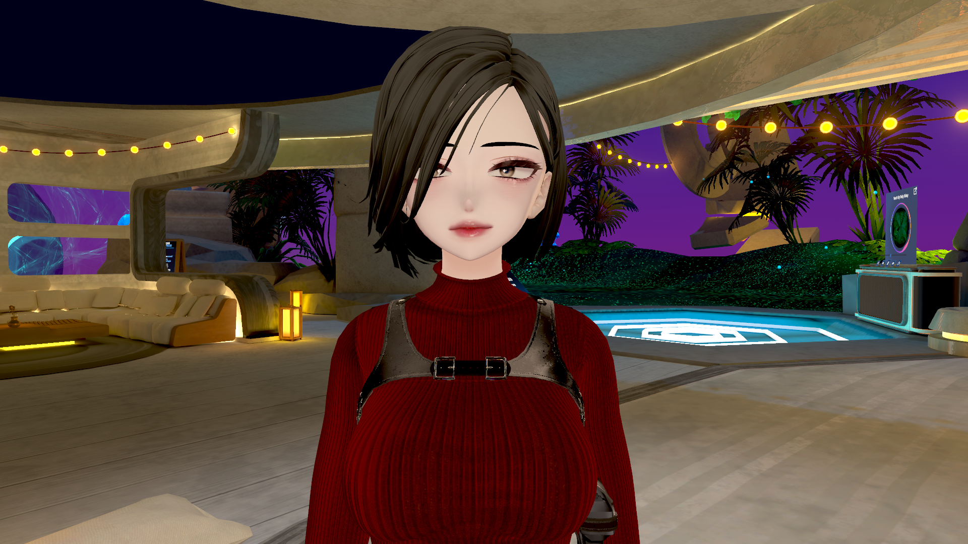 VRChat_2026-05-26_20-09-47.469_1920x1080.png