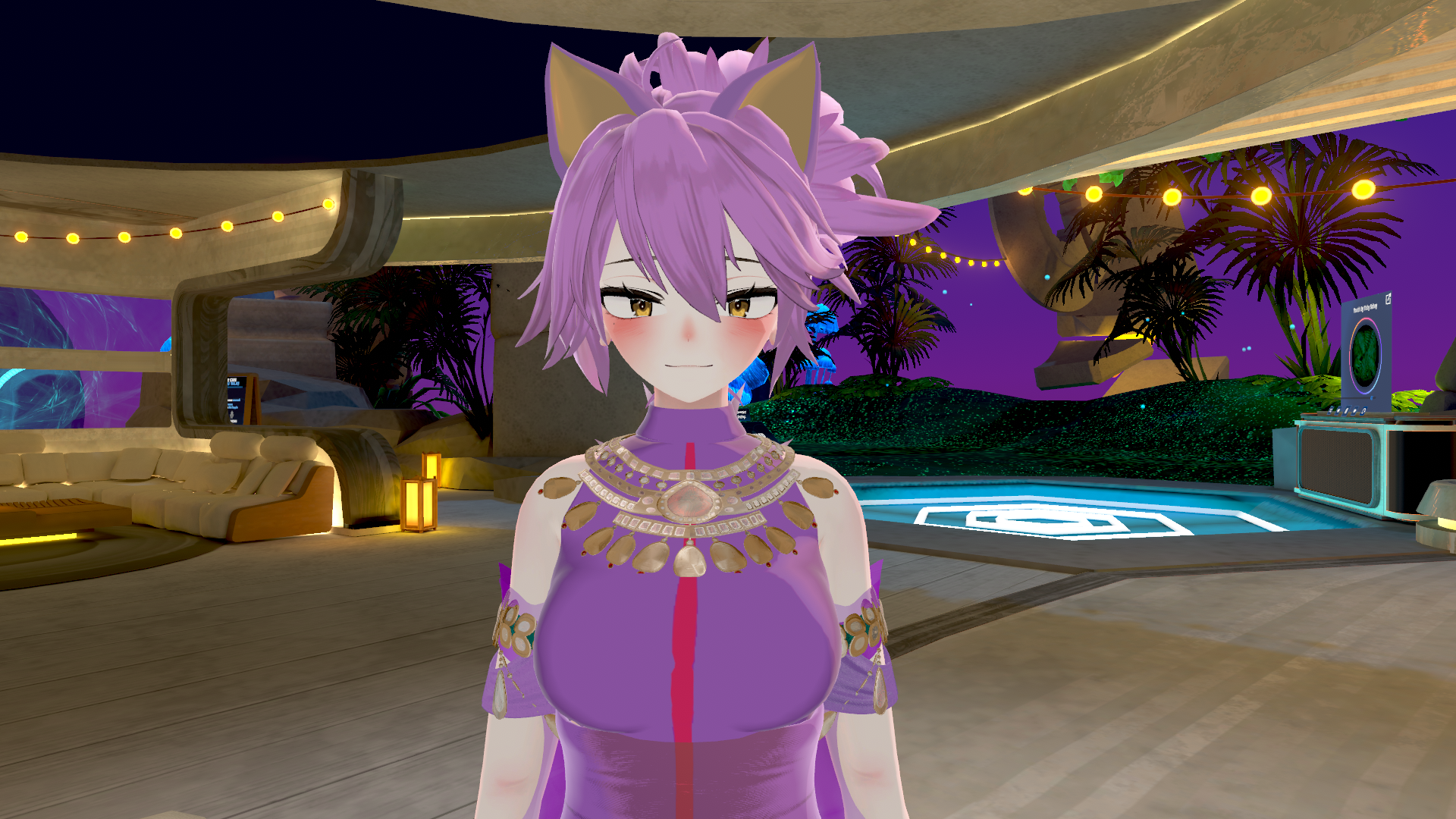 VRChat_2026-05-26_20-11-31.427_1920x1080.png