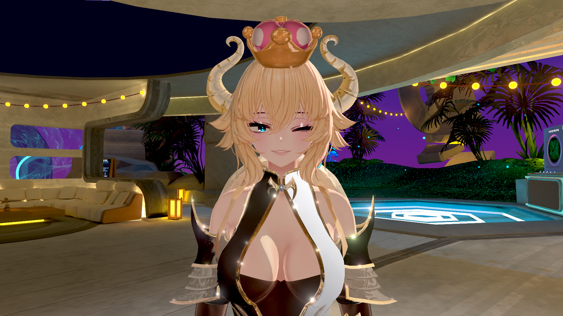 VRChat_2026-05-26_20-12-29.730_1920x1080.png