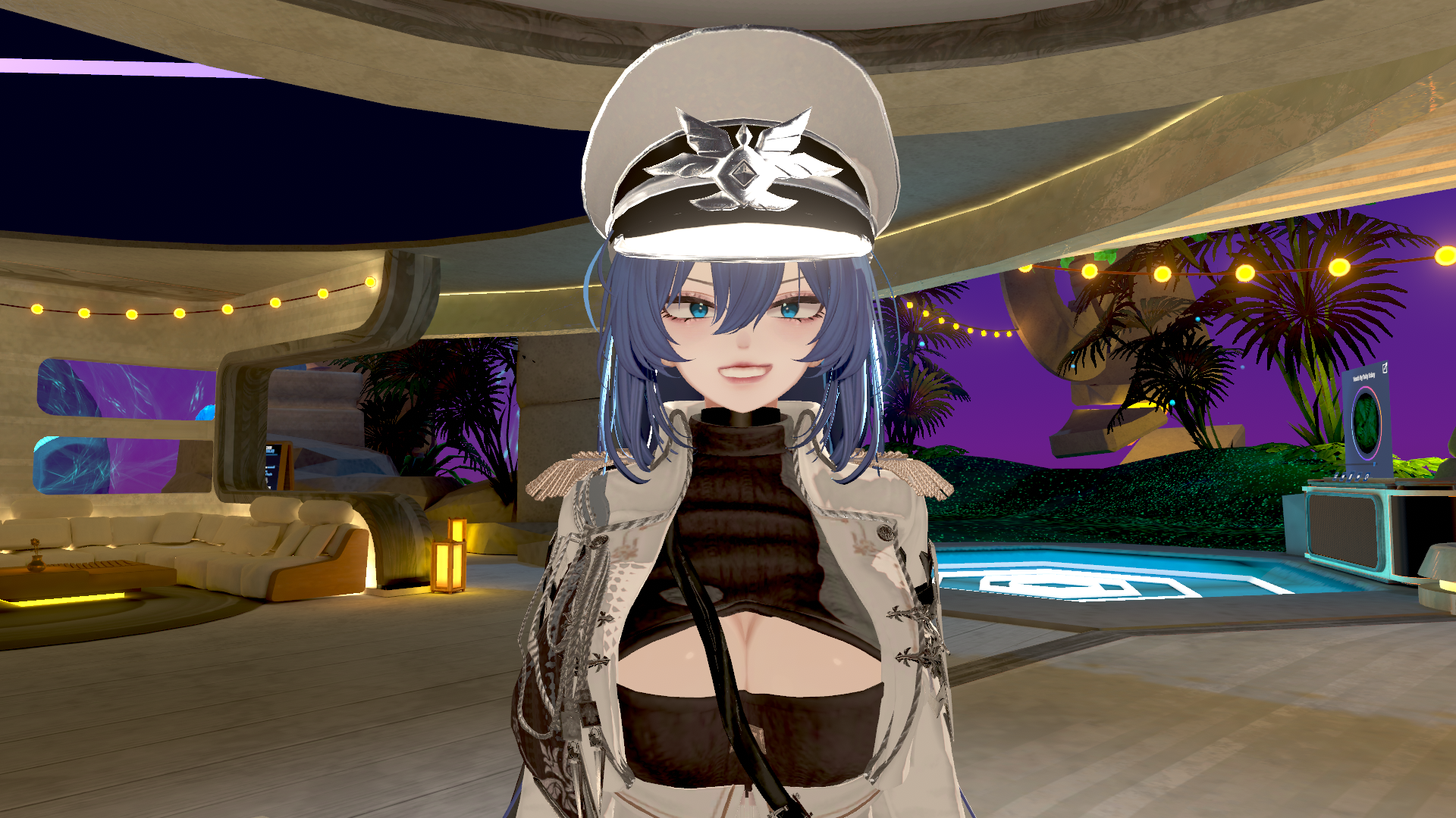 VRChat_2026-05-26_20-15-03.391_1920x1080.png