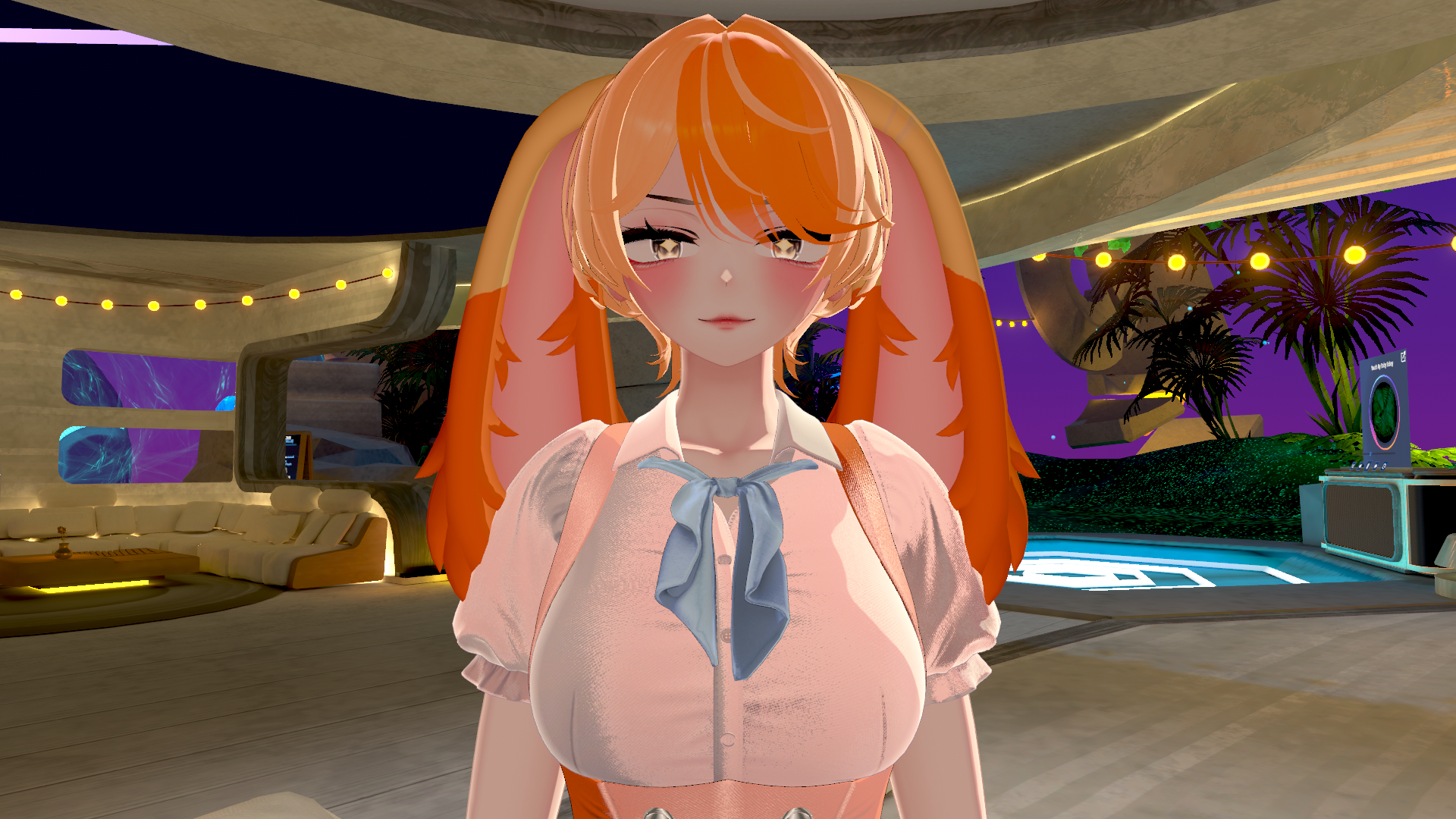 VRChat_2026-05-26_20-13-11.643_1920x1080.png