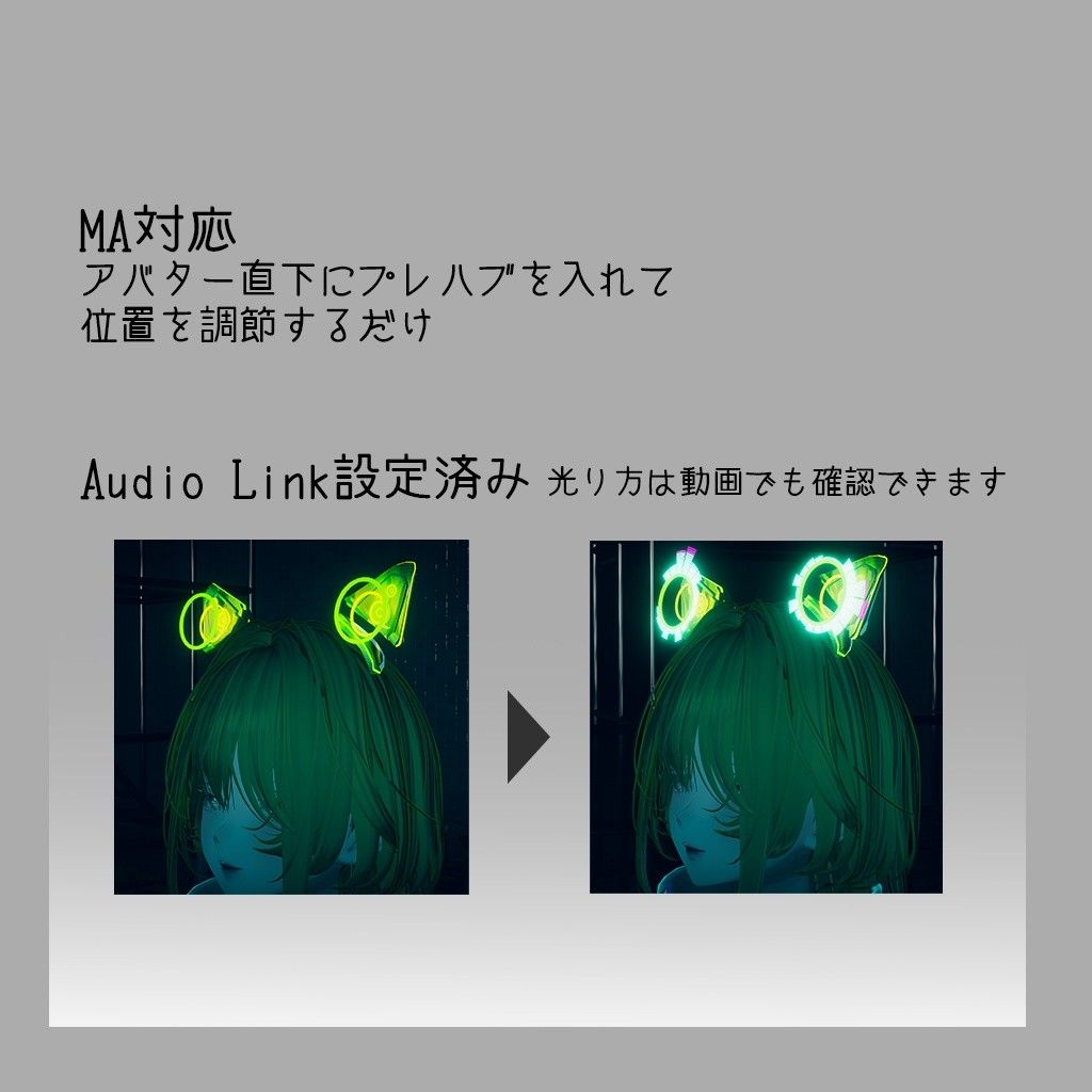 c83a3515-6ce4-42c6-b322-ecfbe3b0d34b-image.jpeg