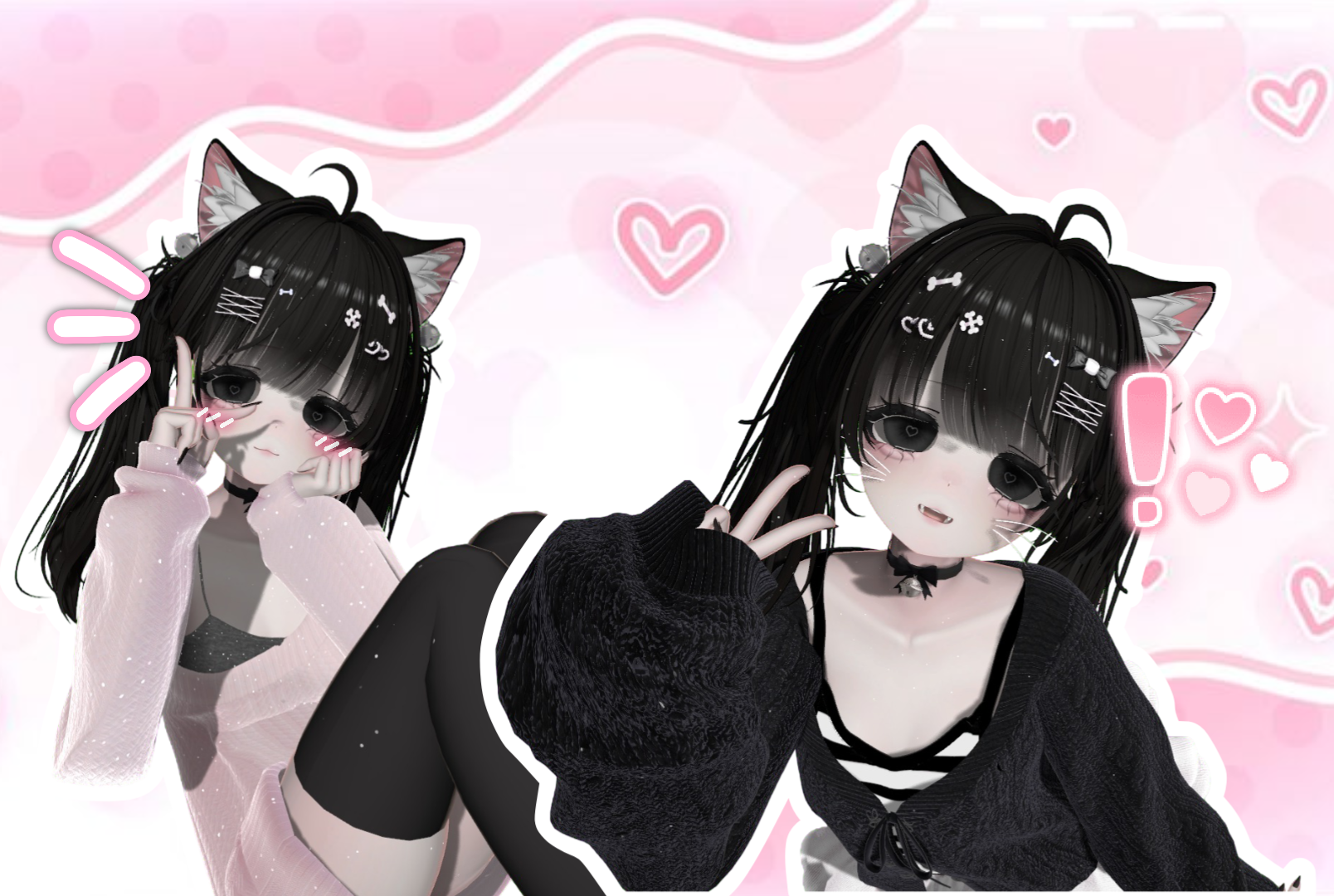 Untitled_Project_24.png