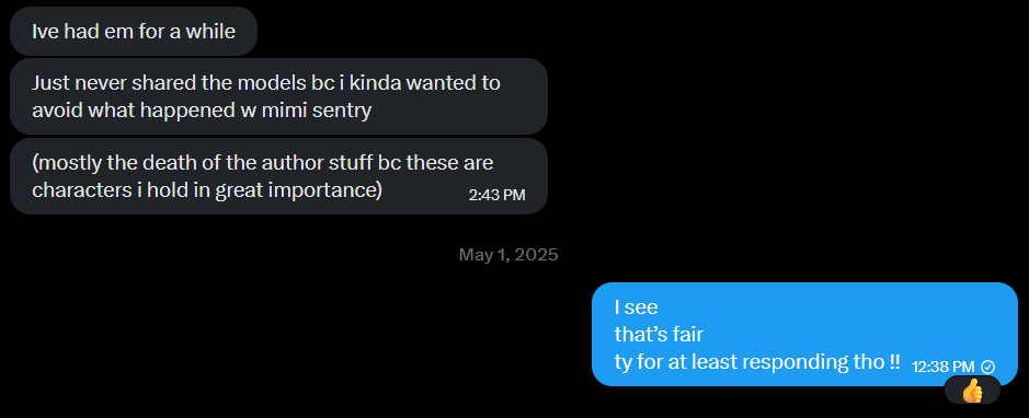 Screenshot 2026-05-26 222958.png