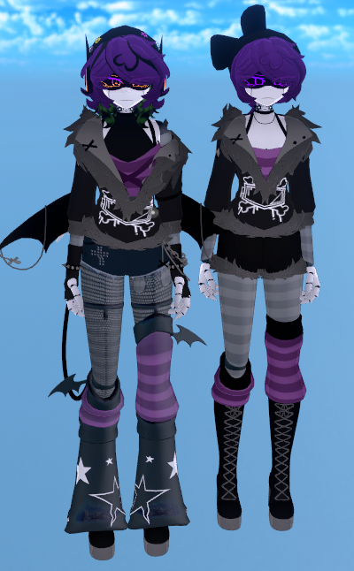 uxi.png