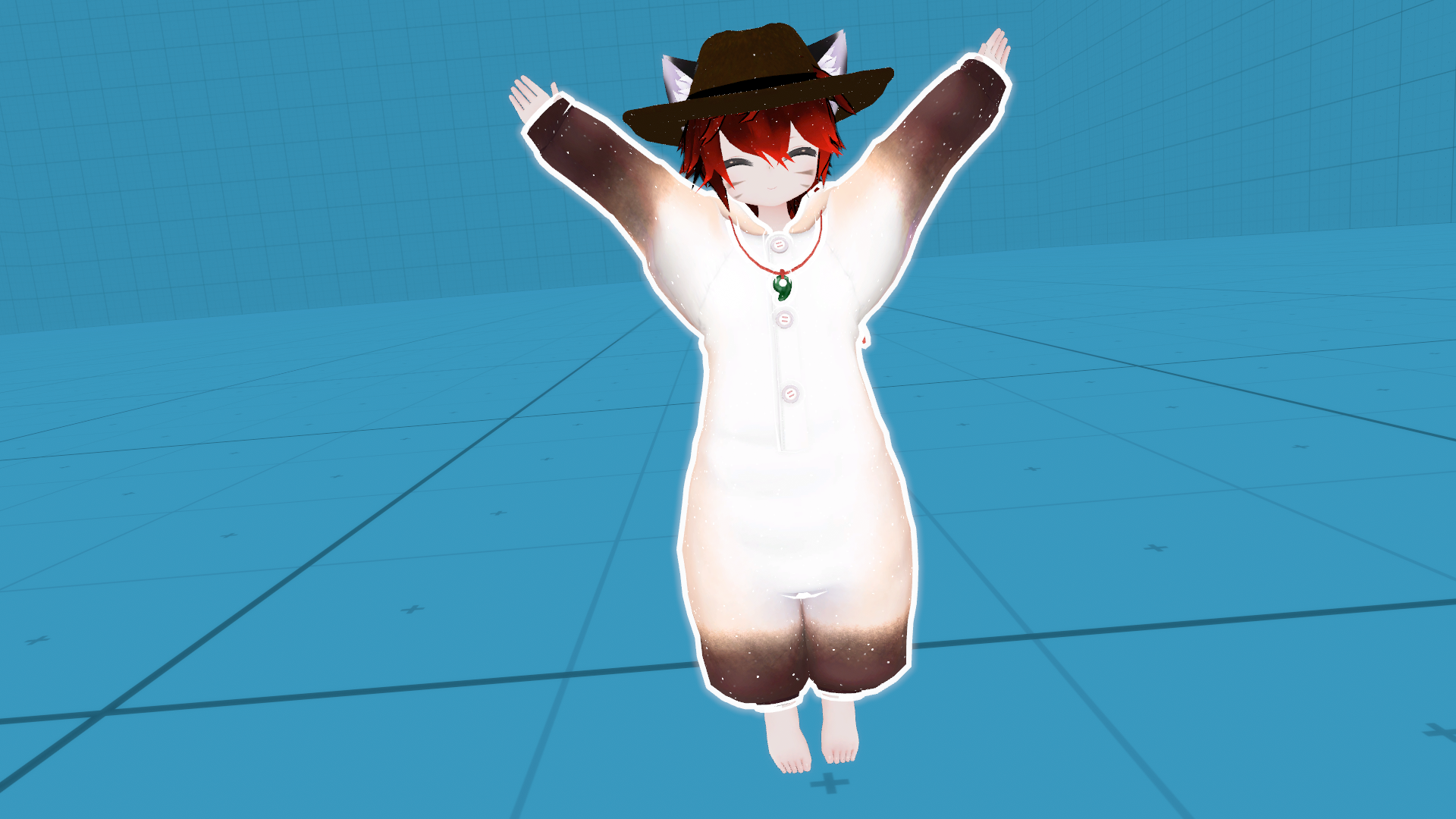 VRChat_2026-05-23_19-30-52.388_1920x1080.png