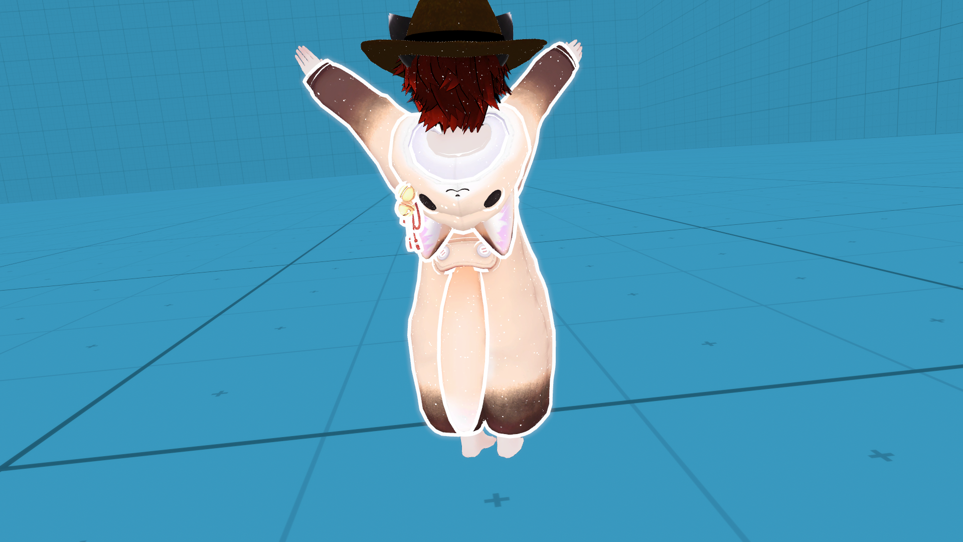VRChat_2026-05-23_19-30-54.724_1920x1080.png