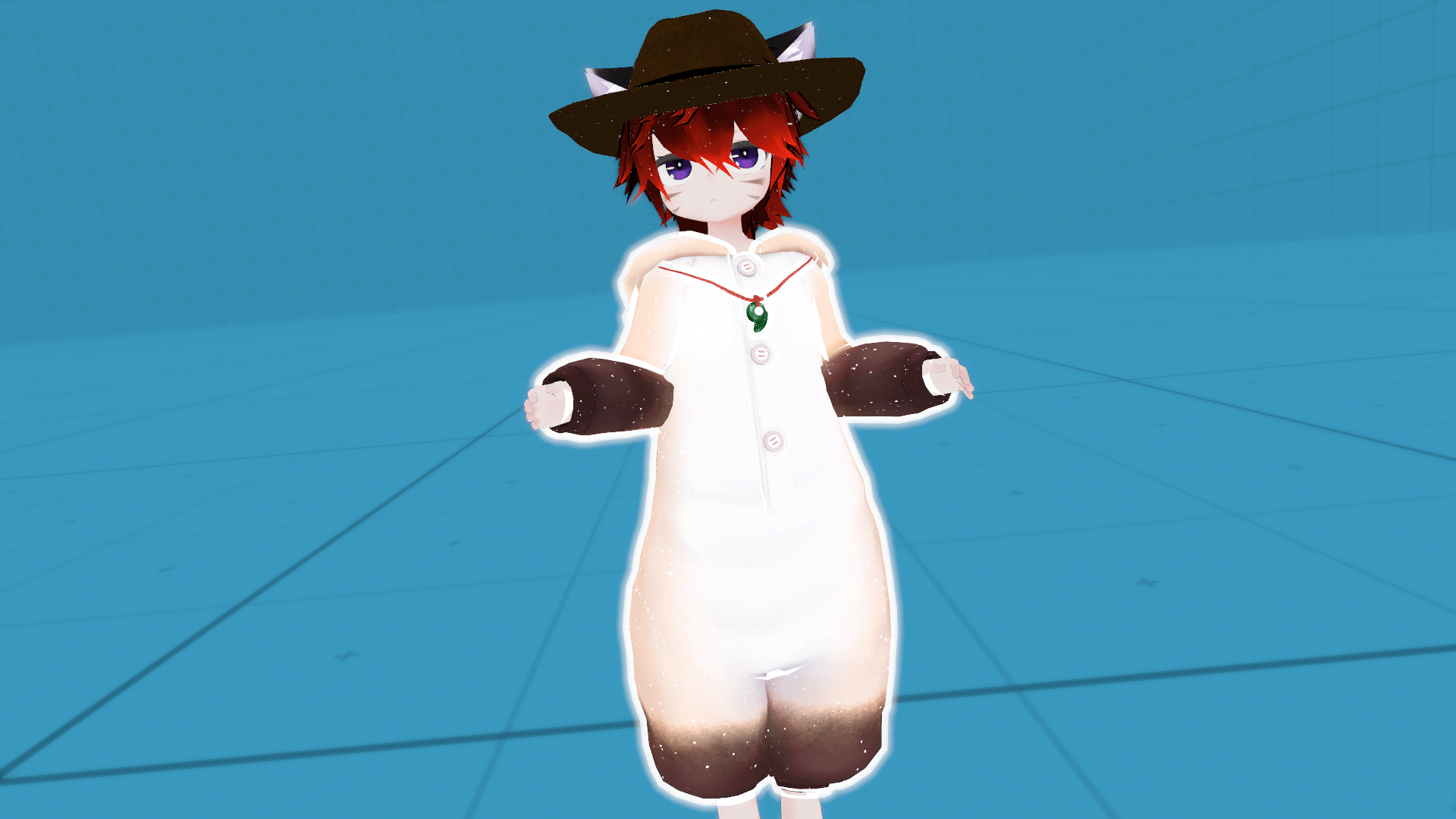 VRChat_2026-05-23_19-30-50.279_1920x1080.png