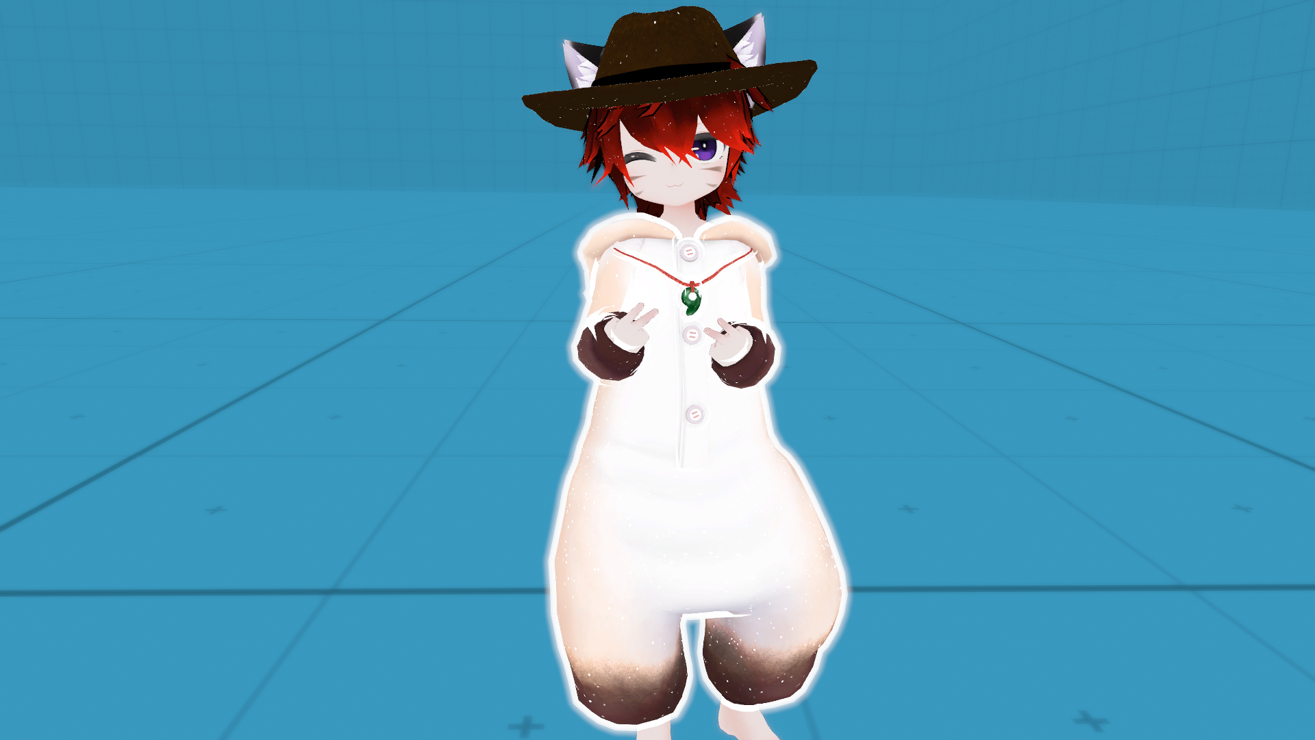 VRChat_2026-05-23_19-31-02.858_1920x1080.png
