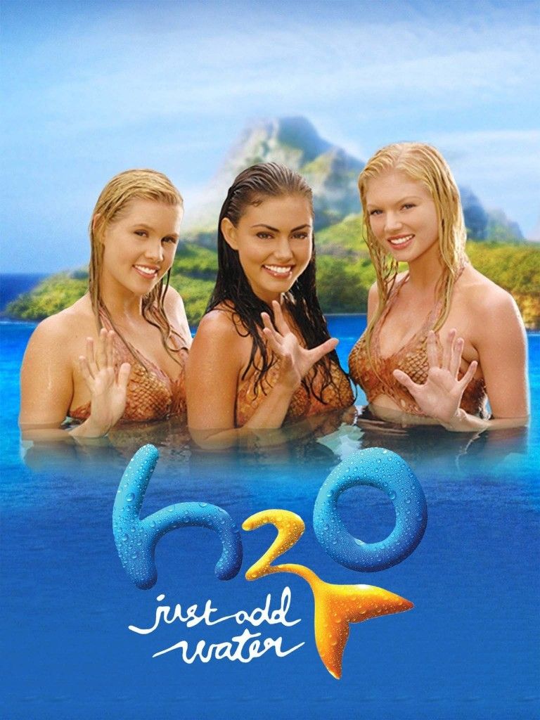 770dab94-791a-4af3-8f00-306bda4d0e1a-image.jpeg