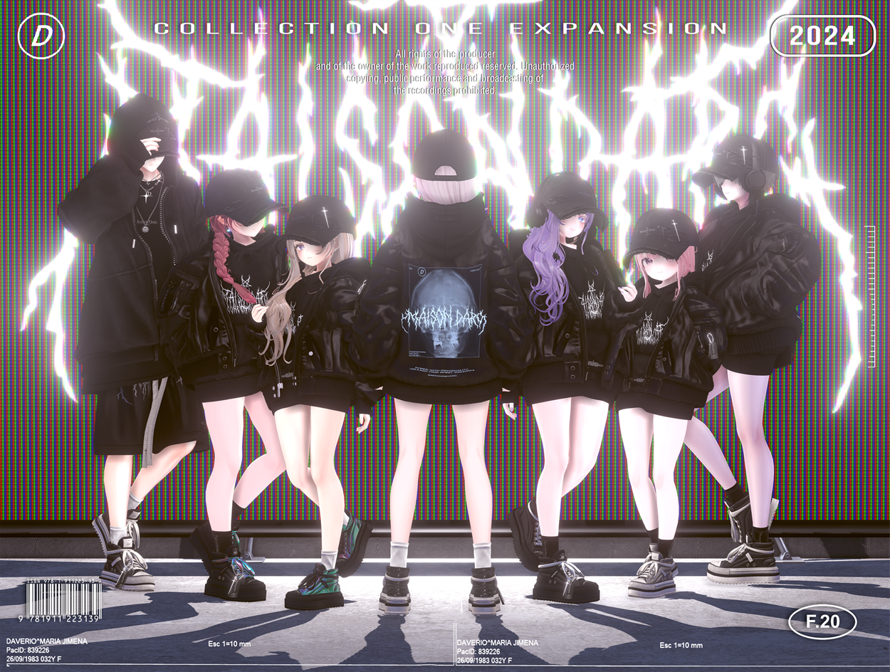 5c7233a9-56b4-4dae-a86f-bda4dde639ab.png
