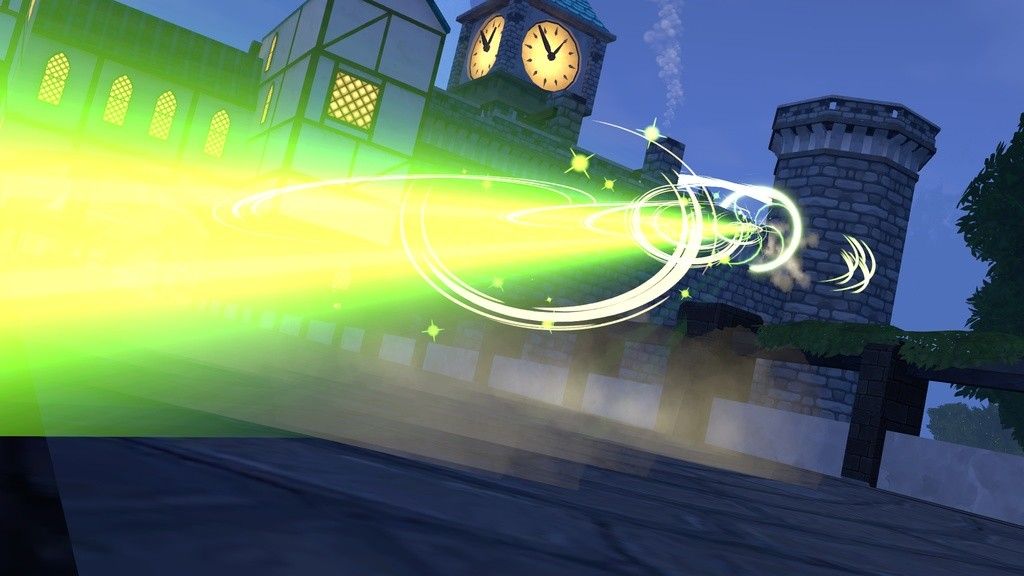 679d12e7-653f-4f23-94aa-94f8a318a733-image.jpeg