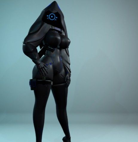 c5b4f35f-0cec-43c7-8949-c57830ec41e8-image.jpeg