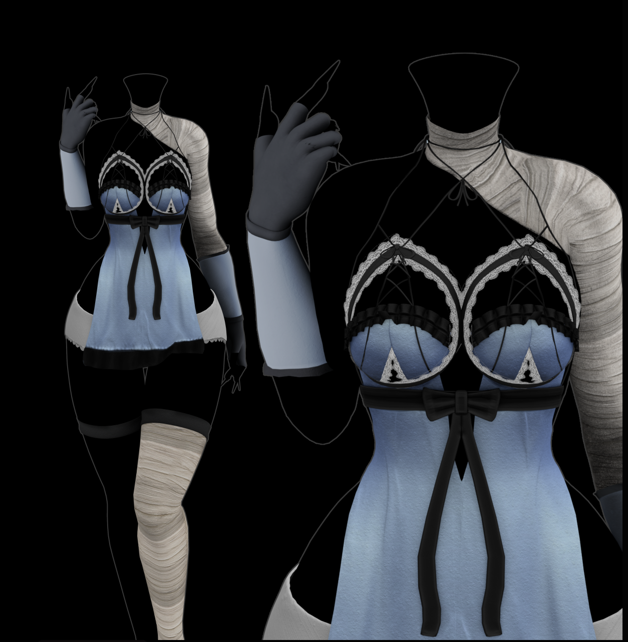 Screenshot 2026-05-27 071412.png