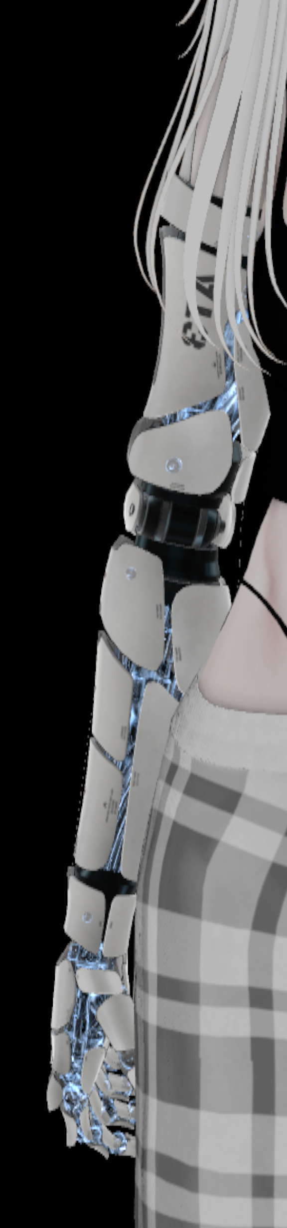 VRChat_2026-05-05_20-23-28.834_4320x7680.png