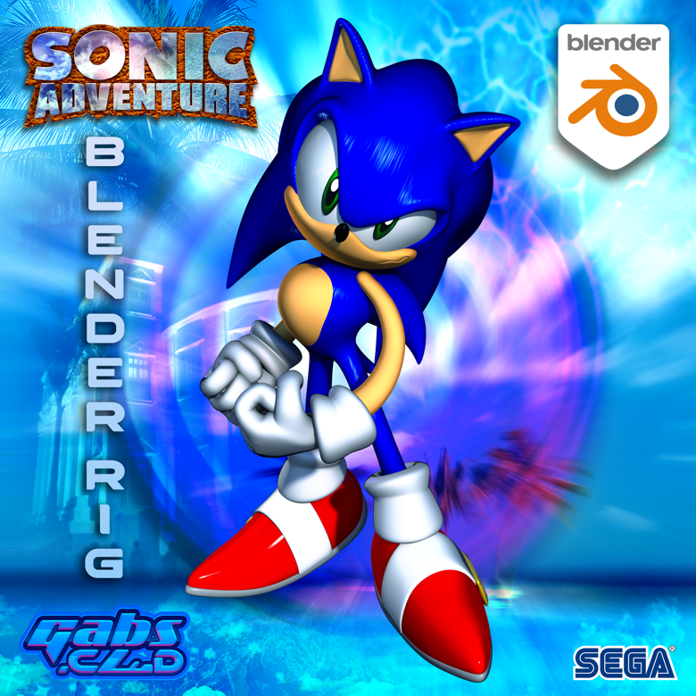 308e4a45-157e-4cbc-bca4-2ac60ad916ed_renderventure2.png