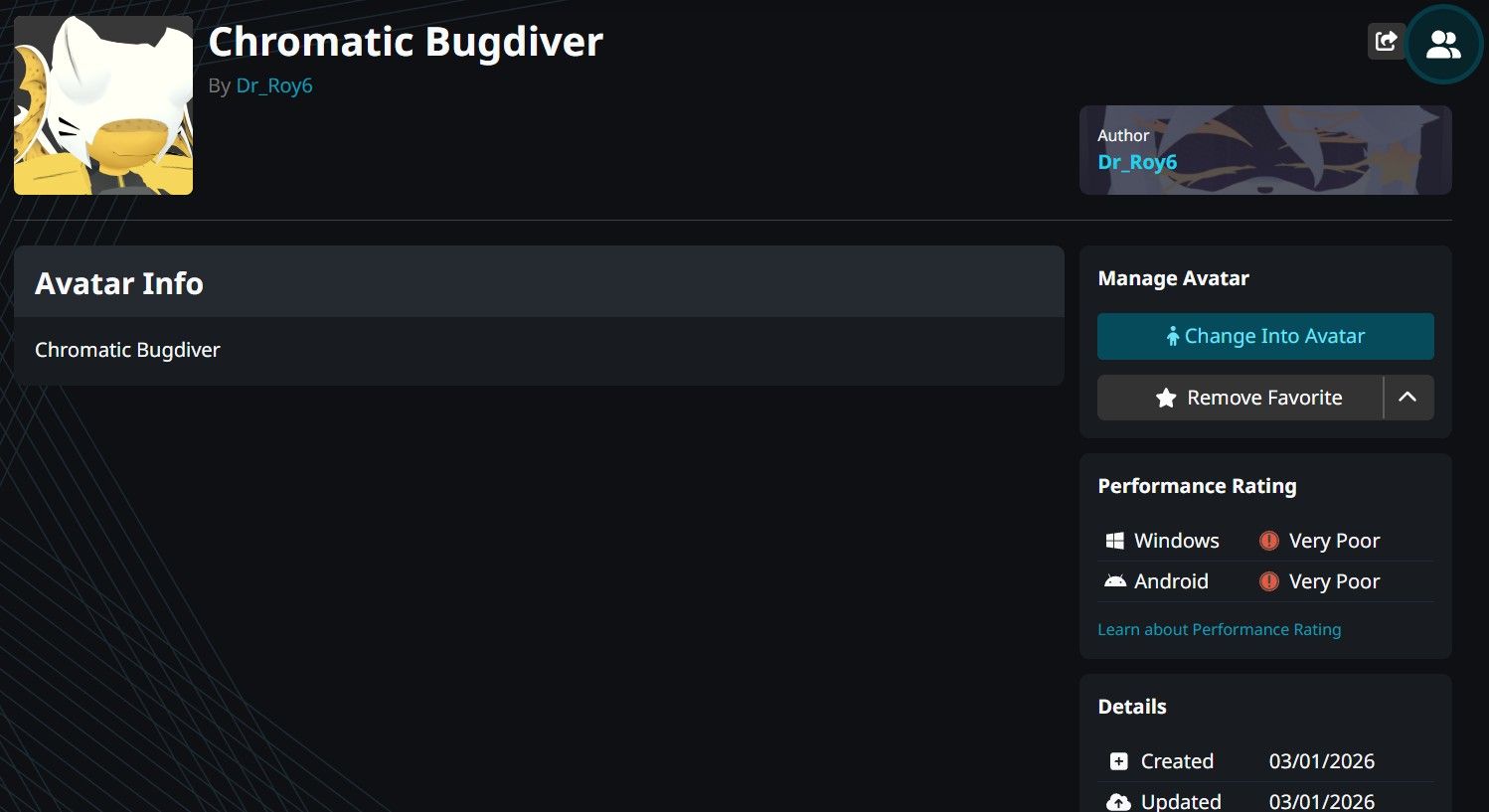 471a531b-101f-4ea1-aa94-b57b5d32423d-image.jpeg