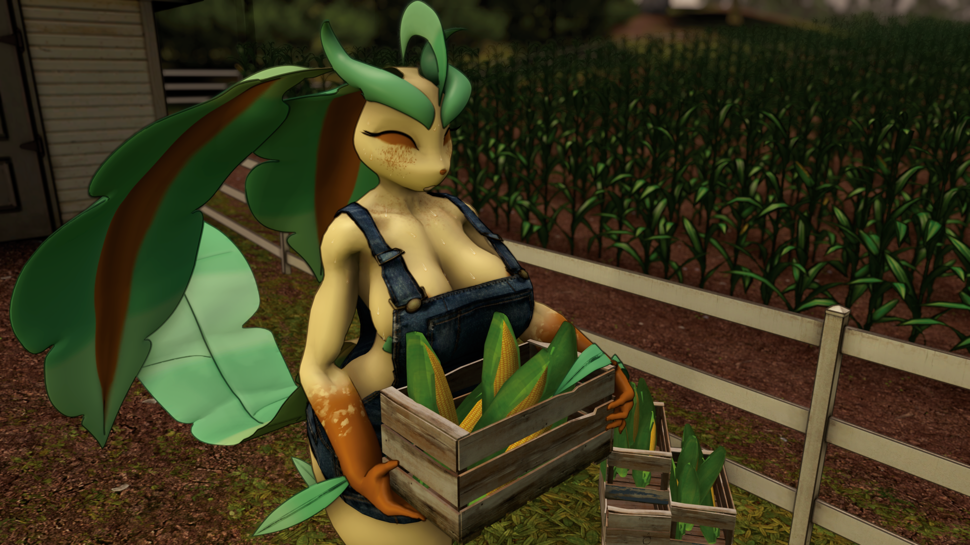 leafharvest01sm.png
