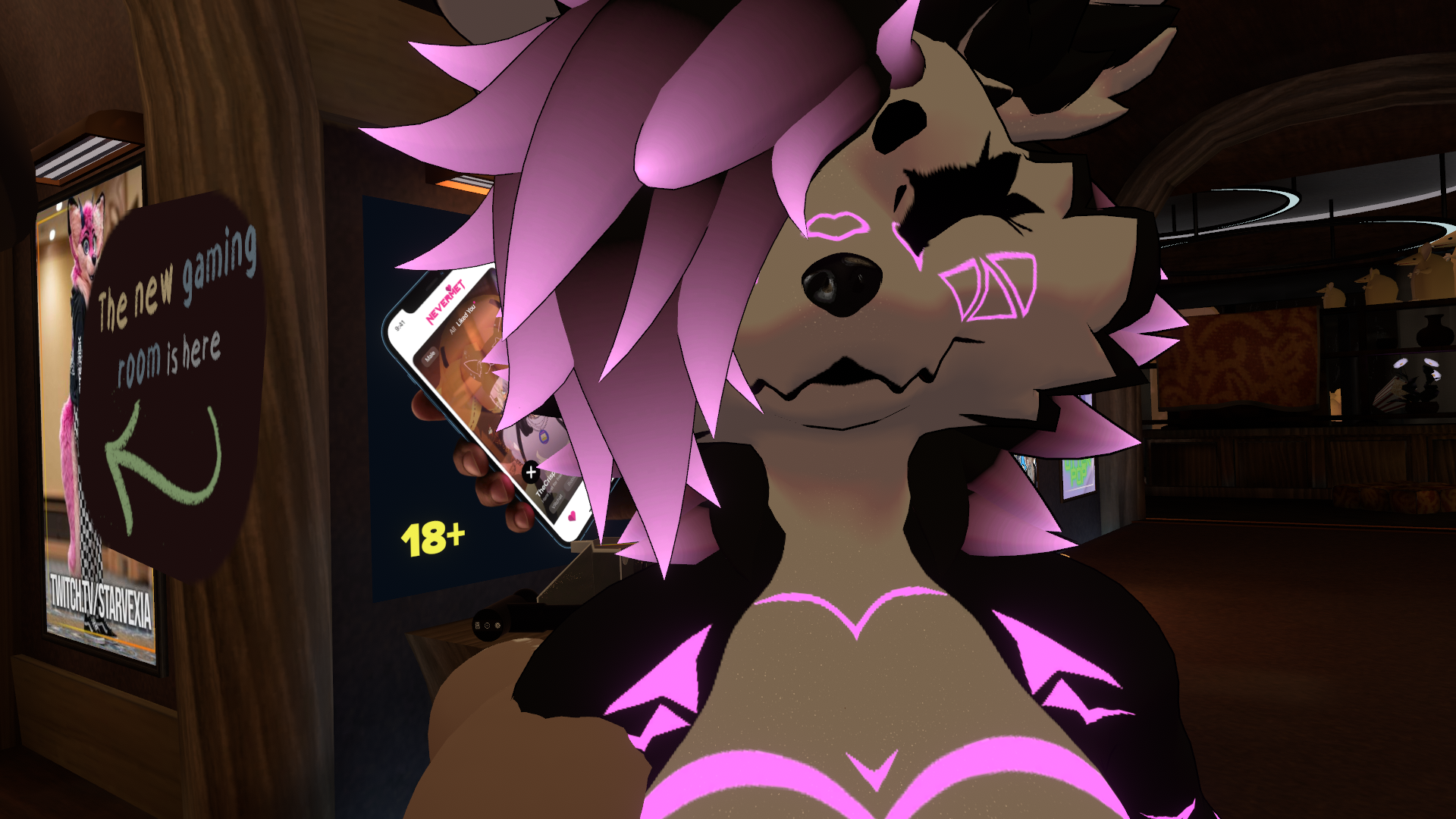 1000011960.png