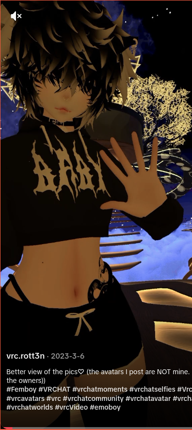 Screenshot_20260527_111053.png
