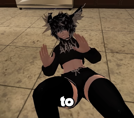 Screenshot_20260527_112345.png