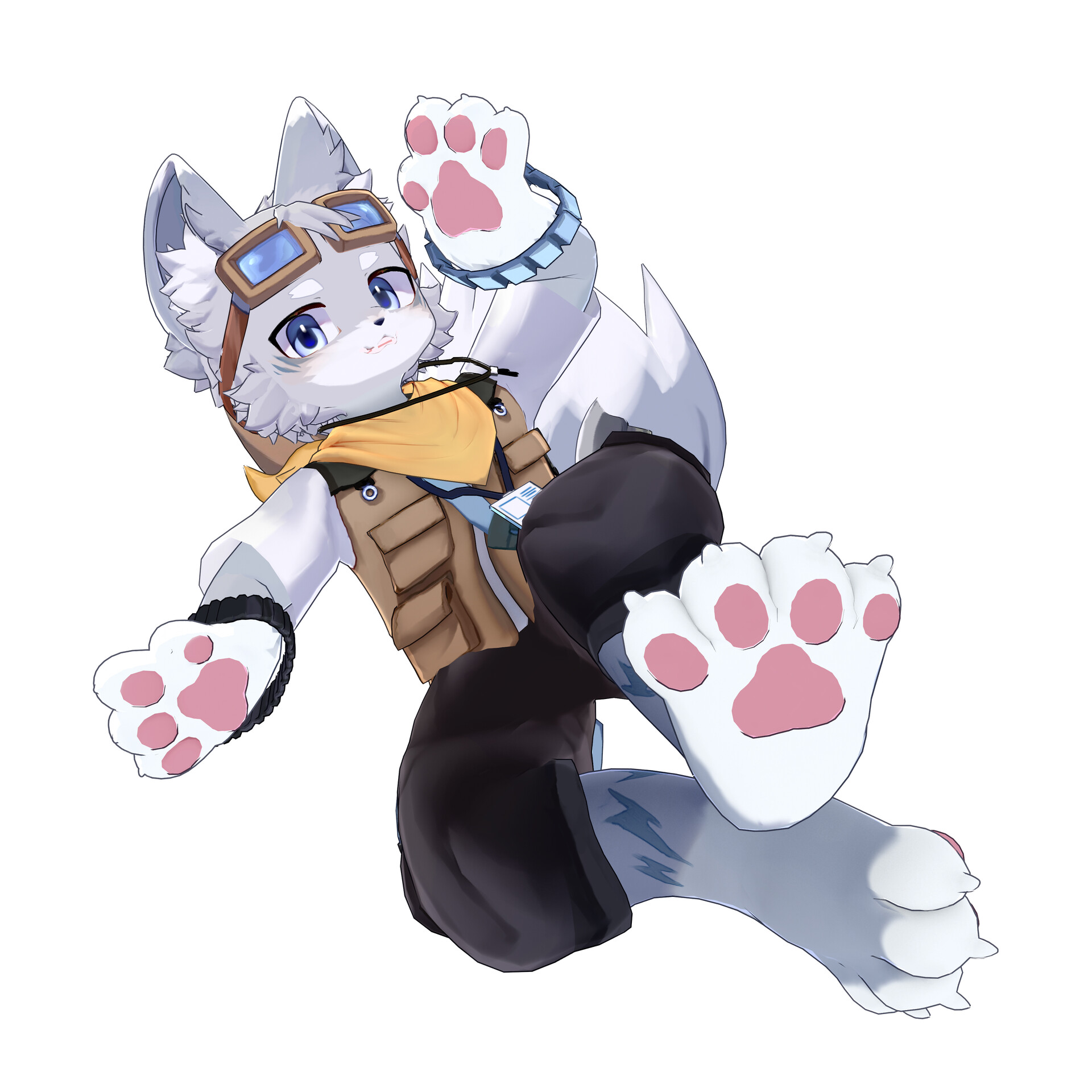 a53.png