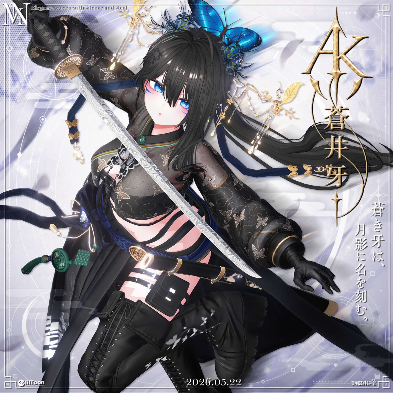 3fce9a4a-a86d-4ee4-96e2-5f16db24be56.png