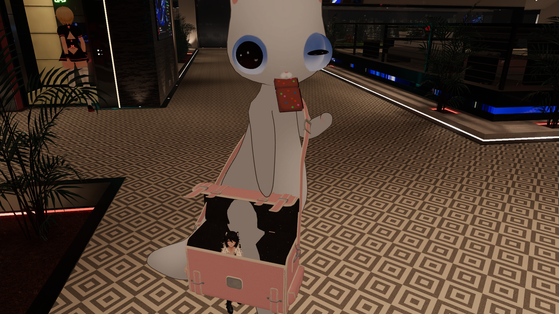 VRChat_2025-03-09_15-44-05.299_1920x1080.png