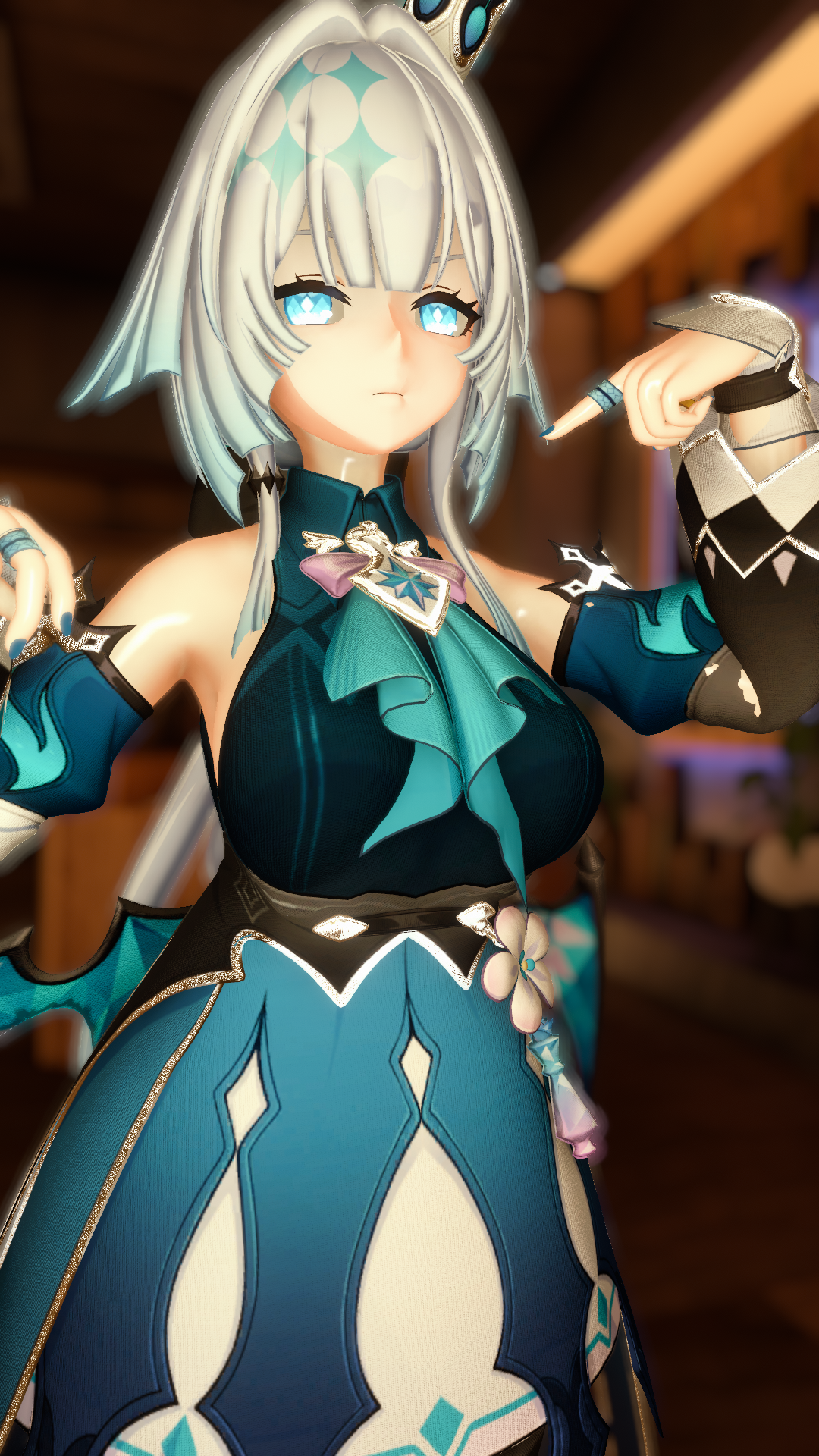 VRChat_2026-04-28_00-50-02.640_1080x1920.png