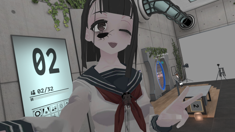 VRChat_2026-05-28_00-53-01.893_1920x1080.png