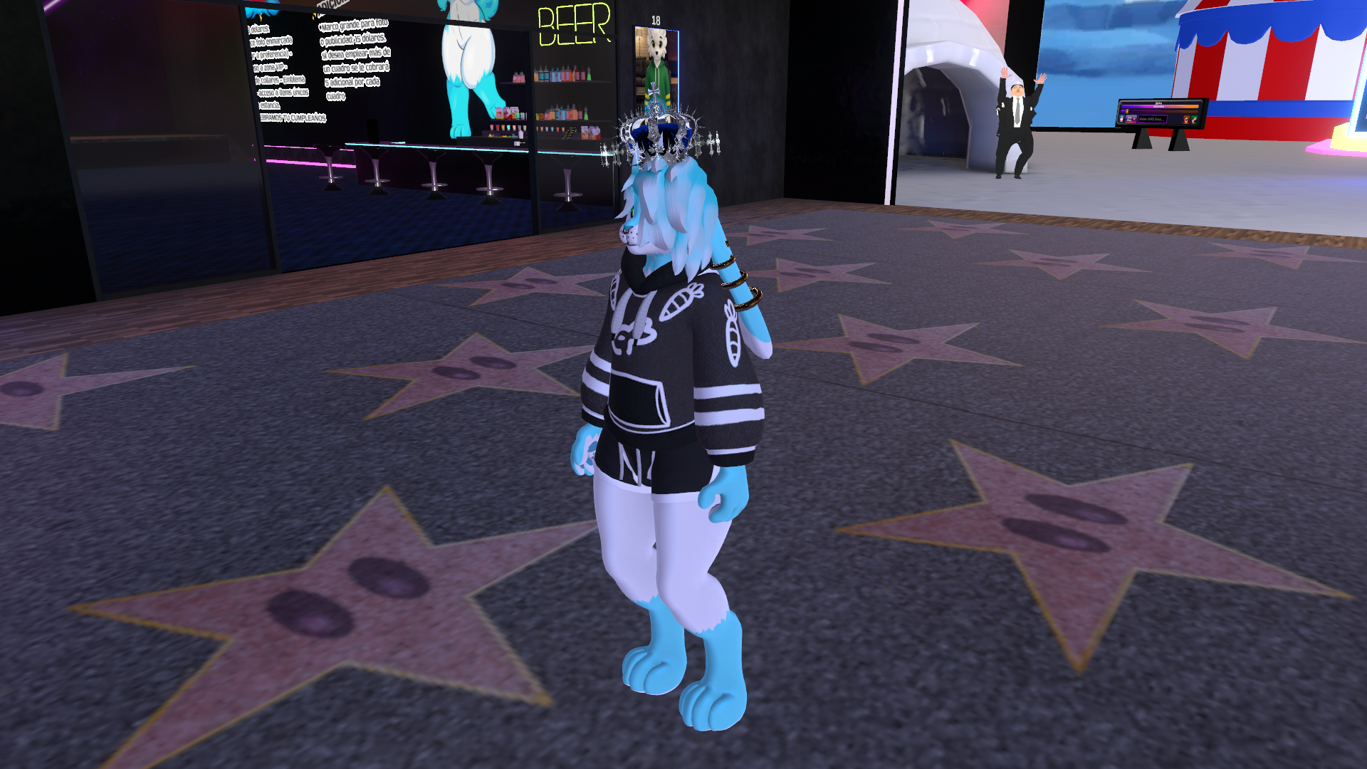 VRChat_2026-05-28_06-09-04.293_1920x1080.png
